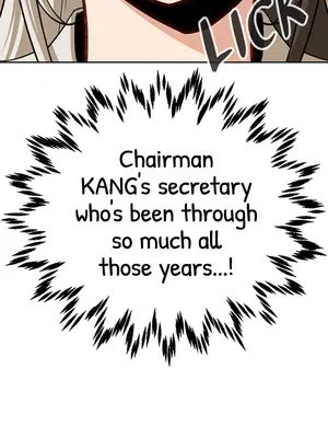 Dirty Rich Secrets／The Secret Affairs of the 3rd Generation Chaebol ch.1-63 [END]_039040