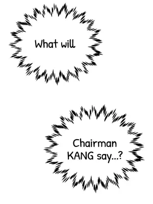 Dirty Rich Secrets／The Secret Affairs of the 3rd Generation Chaebol ch.1-63 [END]_039041