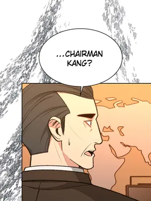 Dirty Rich Secrets／The Secret Affairs of the 3rd Generation Chaebol ch.1-63 [END]_039044