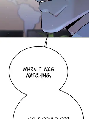 Dirty Rich Secrets／The Secret Affairs of the 3rd Generation Chaebol ch.1-63 [END]_039045