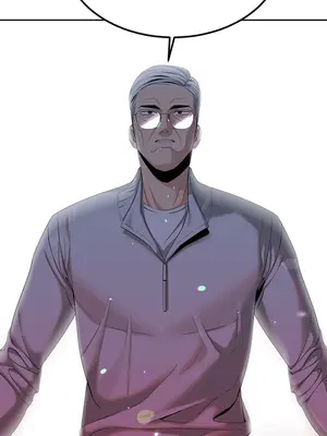 Dirty Rich Secrets／The Secret Affairs of the 3rd Generation Chaebol ch.1-63 [END]_039048