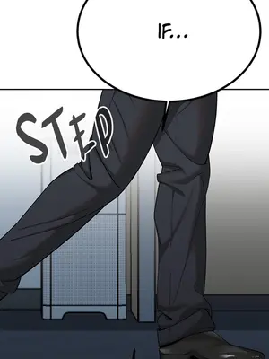 Dirty Rich Secrets／The Secret Affairs of the 3rd Generation Chaebol ch.1-63 [END]_039051