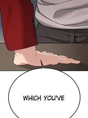 Dirty Rich Secrets／The Secret Affairs of the 3rd Generation Chaebol ch.1-63 [END]_039053