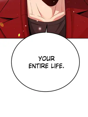 Dirty Rich Secrets／The Secret Affairs of the 3rd Generation Chaebol ch.1-63 [END]_039054