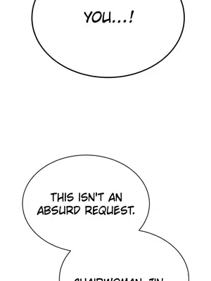 Dirty Rich Secrets／The Secret Affairs of the 3rd Generation Chaebol ch.1-63 [END]_039055