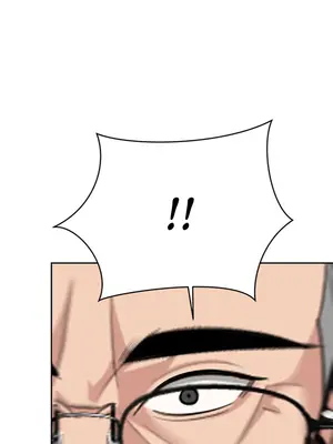 Dirty Rich Secrets／The Secret Affairs of the 3rd Generation Chaebol ch.1-63 [END]_039056