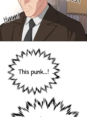 Dirty Rich Secrets／The Secret Affairs of the 3rd Generation Chaebol ch.1-63 [END]_039063