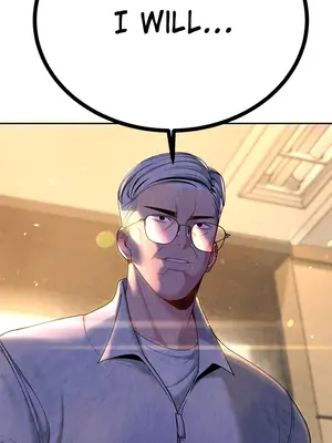 Dirty Rich Secrets／The Secret Affairs of the 3rd Generation Chaebol ch.1-63 [END]_039066