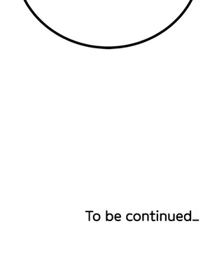 Dirty Rich Secrets／The Secret Affairs of the 3rd Generation Chaebol ch.1-63 [END]_039067