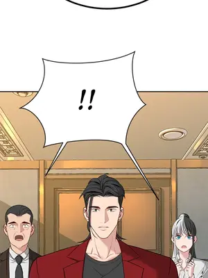 Dirty Rich Secrets／The Secret Affairs of the 3rd Generation Chaebol ch.1-63 [END]_040001