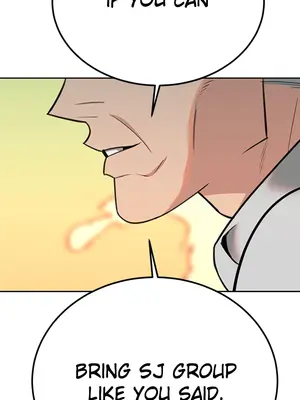 Dirty Rich Secrets／The Secret Affairs of the 3rd Generation Chaebol ch.1-63 [END]_040002