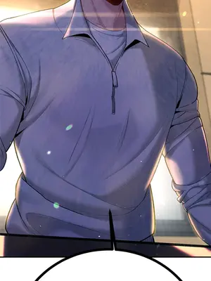 Dirty Rich Secrets／The Secret Affairs of the 3rd Generation Chaebol ch.1-63 [END]_040003