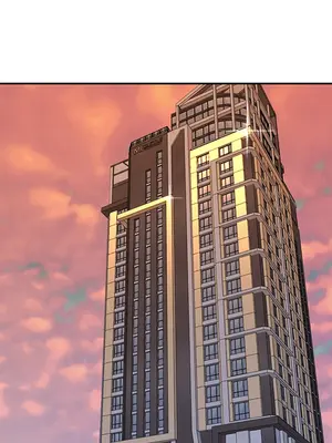 Dirty Rich Secrets／The Secret Affairs of the 3rd Generation Chaebol ch.1-63 [END]_040005