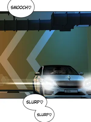 Dirty Rich Secrets／The Secret Affairs of the 3rd Generation Chaebol ch.1-63 [END]_040006