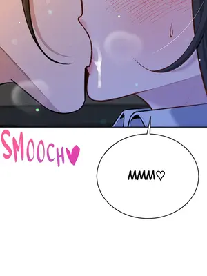 Dirty Rich Secrets／The Secret Affairs of the 3rd Generation Chaebol ch.1-63 [END]_040007