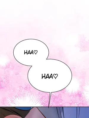 Dirty Rich Secrets／The Secret Affairs of the 3rd Generation Chaebol ch.1-63 [END]_040008