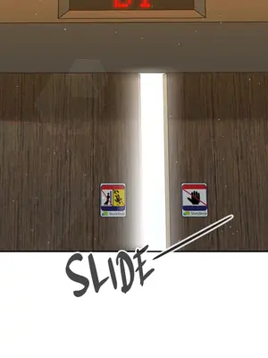 Dirty Rich Secrets／The Secret Affairs of the 3rd Generation Chaebol ch.1-63 [END]_040013