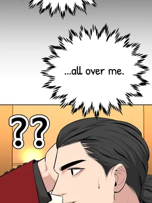 Dirty Rich Secrets／The Secret Affairs of the 3rd Generation Chaebol ch.1-63 [END]_040016