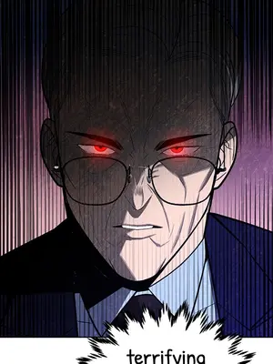 Dirty Rich Secrets／The Secret Affairs of the 3rd Generation Chaebol ch.1-63 [END]_040018