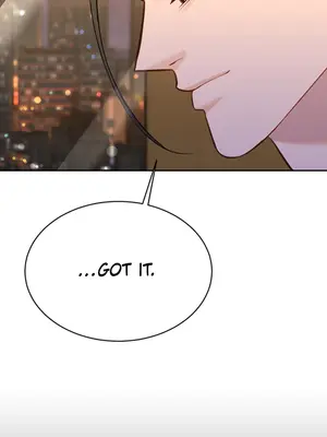 Dirty Rich Secrets／The Secret Affairs of the 3rd Generation Chaebol ch.1-63 [END]_040019