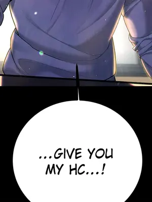 Dirty Rich Secrets／The Secret Affairs of the 3rd Generation Chaebol ch.1-63 [END]_040020