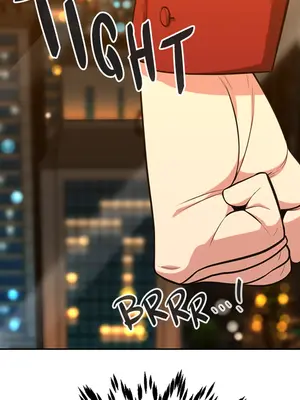 Dirty Rich Secrets／The Secret Affairs of the 3rd Generation Chaebol ch.1-63 [END]_040021