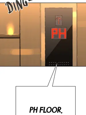 Dirty Rich Secrets／The Secret Affairs of the 3rd Generation Chaebol ch.1-63 [END]_040023