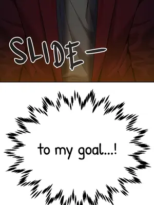 Dirty Rich Secrets／The Secret Affairs of the 3rd Generation Chaebol ch.1-63 [END]_040024