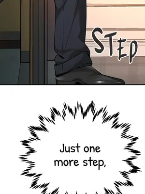 Dirty Rich Secrets／The Secret Affairs of the 3rd Generation Chaebol ch.1-63 [END]_040025