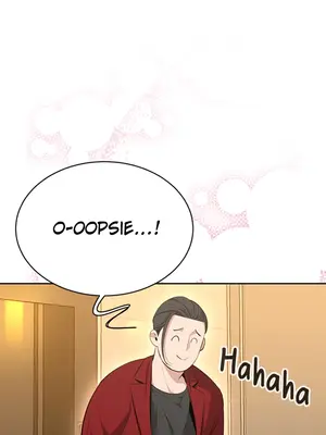 Dirty Rich Secrets／The Secret Affairs of the 3rd Generation Chaebol ch.1-63 [END]_040029