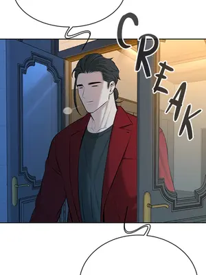 Dirty Rich Secrets／The Secret Affairs of the 3rd Generation Chaebol ch.1-63 [END]_040032