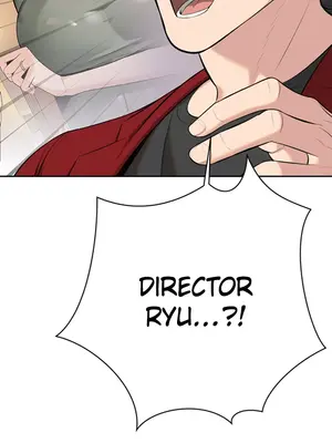 Dirty Rich Secrets／The Secret Affairs of the 3rd Generation Chaebol ch.1-63 [END]_040037