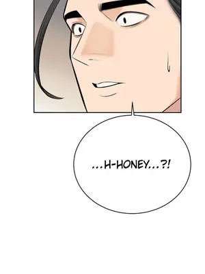 Dirty Rich Secrets／The Secret Affairs of the 3rd Generation Chaebol ch.1-63 [END]_040040