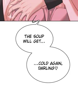 Dirty Rich Secrets／The Secret Affairs of the 3rd Generation Chaebol ch.1-63 [END]_040055