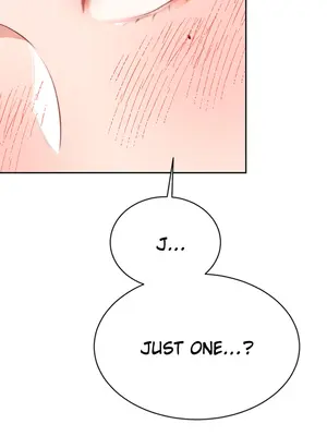 Dirty Rich Secrets／The Secret Affairs of the 3rd Generation Chaebol ch.1-63 [END]_041002