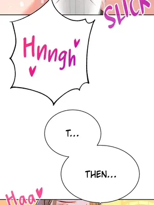 Dirty Rich Secrets／The Secret Affairs of the 3rd Generation Chaebol ch.1-63 [END]_041003