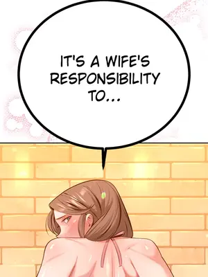 Dirty Rich Secrets／The Secret Affairs of the 3rd Generation Chaebol ch.1-63 [END]_041004