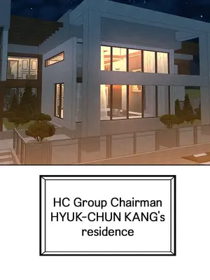 Dirty Rich Secrets／The Secret Affairs of the 3rd Generation Chaebol ch.1-63 [END]_041007