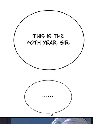 Dirty Rich Secrets／The Secret Affairs of the 3rd Generation Chaebol ch.1-63 [END]_041009