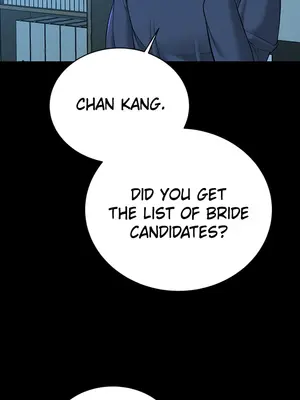 Dirty Rich Secrets／The Secret Affairs of the 3rd Generation Chaebol ch.1-63 [END]_041012