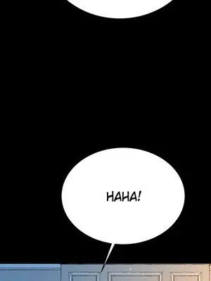 Dirty Rich Secrets／The Secret Affairs of the 3rd Generation Chaebol ch.1-63 [END]_041013