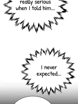 Dirty Rich Secrets／The Secret Affairs of the 3rd Generation Chaebol ch.1-63 [END]_041019