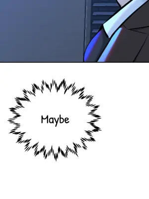 Dirty Rich Secrets／The Secret Affairs of the 3rd Generation Chaebol ch.1-63 [END]_041021