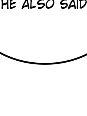 Dirty Rich Secrets／The Secret Affairs of the 3rd Generation Chaebol ch.1-63 [END]_041026