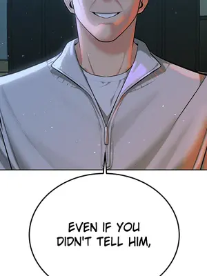 Dirty Rich Secrets／The Secret Affairs of the 3rd Generation Chaebol ch.1-63 [END]_041027