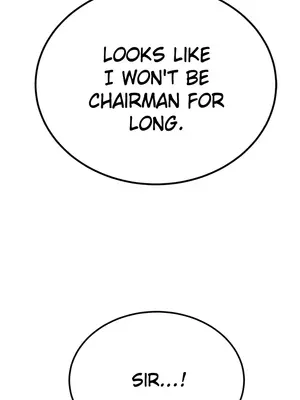 Dirty Rich Secrets／The Secret Affairs of the 3rd Generation Chaebol ch.1-63 [END]_041034