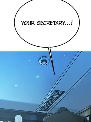 Dirty Rich Secrets／The Secret Affairs of the 3rd Generation Chaebol ch.1-63 [END]_041035