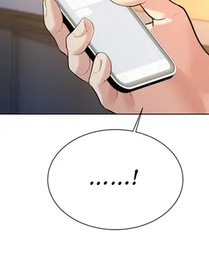 Dirty Rich Secrets／The Secret Affairs of the 3rd Generation Chaebol ch.1-63 [END]_041038