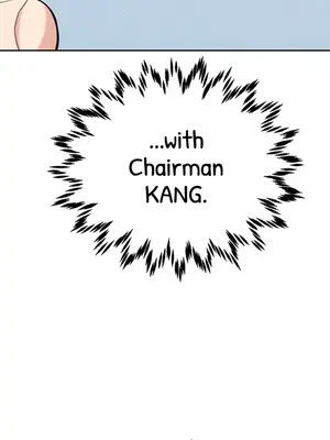 Dirty Rich Secrets／The Secret Affairs of the 3rd Generation Chaebol ch.1-63 [END]_041040