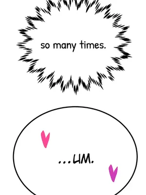 Dirty Rich Secrets／The Secret Affairs of the 3rd Generation Chaebol ch.1-63 [END]_041042